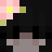 Blitzborn skin