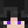 Shad0wblade skin