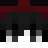 Shadowcore skin