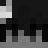 Frostie skin