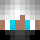 stabilozzz skin