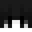 xXBlueReaperXx skin