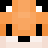 Voss_IV skin