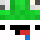 SMILEEEMC skin