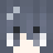 Driftbl4de skin