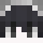 Onyxzy79 skin