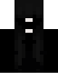 xXMegaGamerXx Minecraft skin