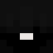 xXMegaGamerXx skin