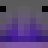 Im_Just_E skin