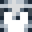 Ghosty skin