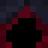 ounavares skin