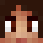 Lun4rz skin
