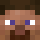 Emberborn skin