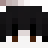 Sabl3o60 skin