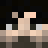 Cryoborn43 skin