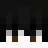 DrKathembu skin