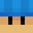 Ryan93 skin